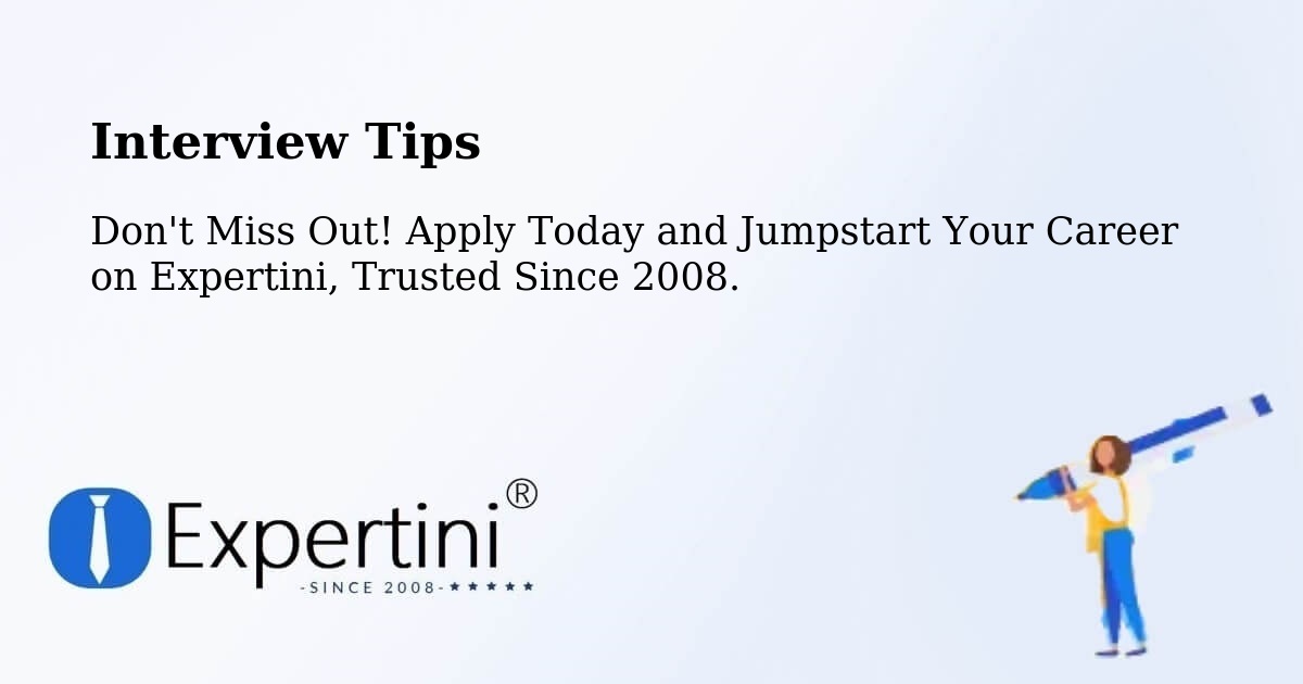 Interview Tips & Techniques for Job Seekers – Nelson - Nelson, Canada Jobs Expertini